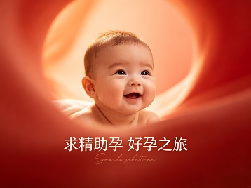 长阳求精助孕科学助孕 开启专属好孕之旅