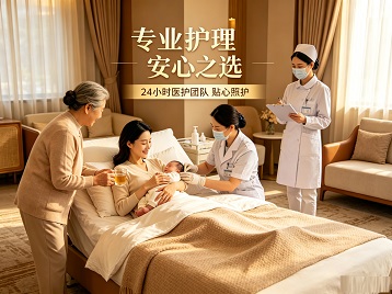 长阳有偿捐卵长阳代孕妈妈长阳助孕公司选择建议