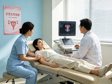 长阳代孕试管婴儿对孕母体有哪些基本要求