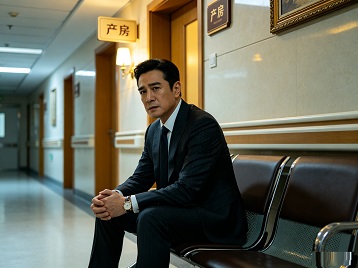 长阳专业助孕生子长阳正规代生代怀 流程全详情攻略