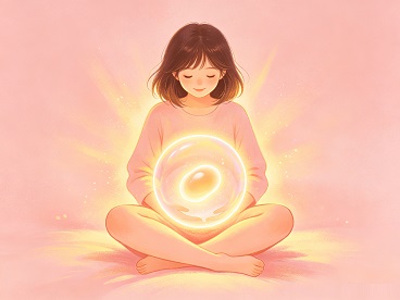 长阳代孕妈妈如何容易受孕?有哪些方法技巧