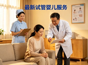 长阳有偿捐卵代孕妈妈第试管孩全新服务价格明细：