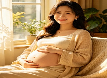 长阳代孕女生有哪些方案可以帮助优势卵泡快速排出